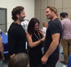 SDCC_035.jpg