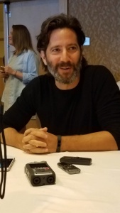 SDCC_036.jpg