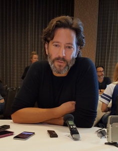 SDCC_037.jpg