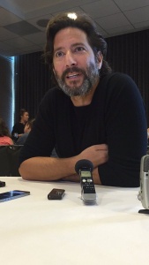SDCC_038.jpg
