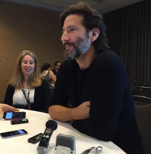 SDCC_039.jpg