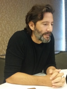 SDCC_040.jpg