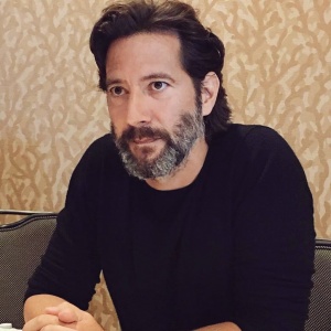 SDCC_041.jpg