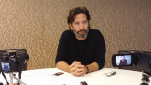 SDCC_043.jpg