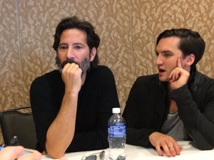 SDCC_044.jpg
