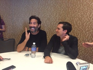 SDCC_045.jpg