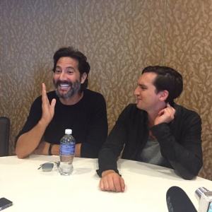 SDCC_046.jpg