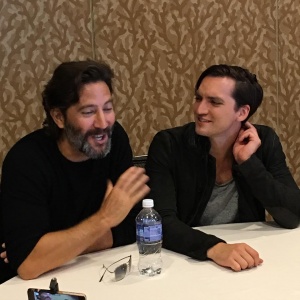 SDCC_047.jpg
