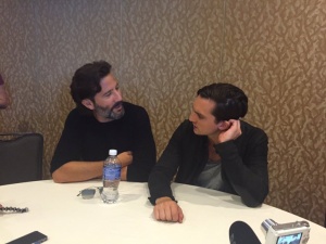 SDCC_048.jpg