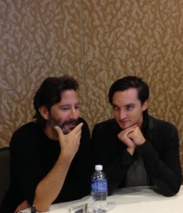 SDCC_049.jpg