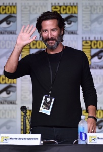 SDCC_050.jpg