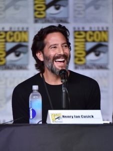 SDCC_051.jpg