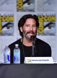 SDCC_052.jpg