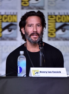 SDCC_053.jpg