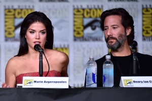 SDCC_054.jpg