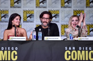 SDCC_055.jpg