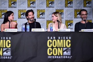 SDCC_056.jpg