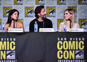 SDCC_057.jpg
