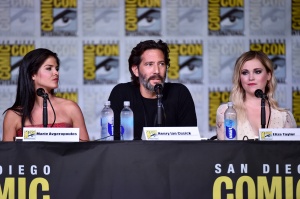 SDCC_058.jpg
