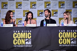 SDCC_059.jpg