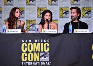 SDCC_060.jpg