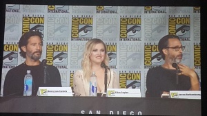 SDCC_061.jpg