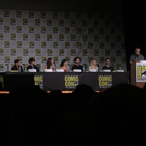 SDCC_062.jpg