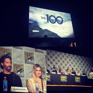 SDCC_063.jpg
