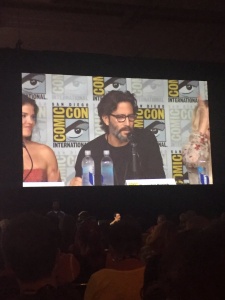 SDCC_064.jpg