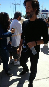 SDCC_065.jpg