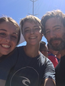 SDCC_066.jpg