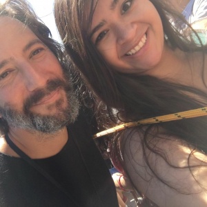 SDCC_067.jpg