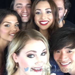 SDCC_068.jpg