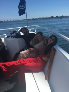 SDCC_070.jpg