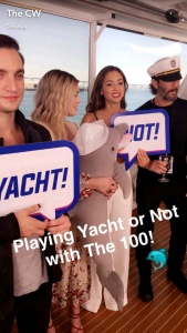 SDCC_071.jpg
