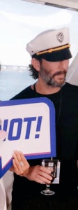 SDCC_072.jpg