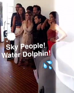 SDCC_073.jpg