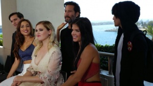 SDCC_074.jpg