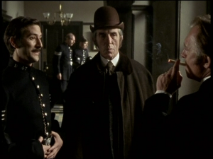 murder_rooms_053.jpg