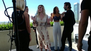 SDCC_076.jpg