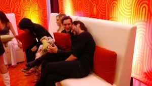 SDCC_078.jpg