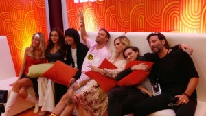 SDCC_079.jpg