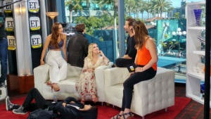 SDCC_083.jpg