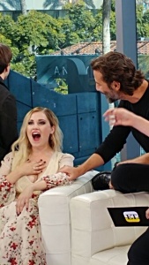 SDCC_084.jpg