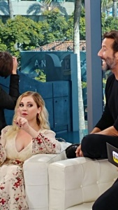 SDCC_085.jpg