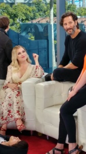 SDCC_086.jpg