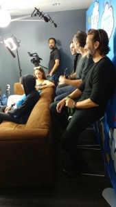 SDCC_087.jpg