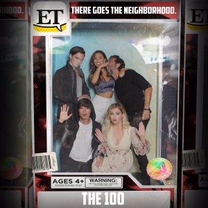 SDCC_088.jpg
