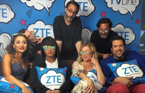 SDCC_089.jpg