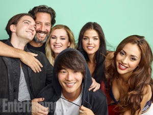 SDCC_090.jpg